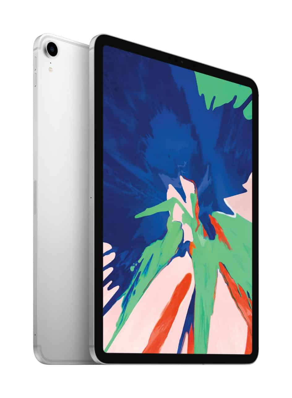 The Best iPads for Artists Art With Marc Explore and Learn About Art