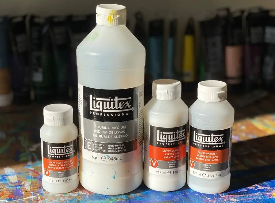 what-acrylic-paint-sealers-are-and-when-to-use-them-art-with-marc